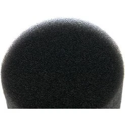 Vhbw Filtre Compatible Avec Vax Blade 24V Ultra TBT3V1H1, 32V Pro TBT3V1P1, 32V TBT3V1B1 Batterie-aspirateur - Filtre Mousse 5 Vhbw Filtre Compatible Avec Vax Blade 24V Ultra TBT3V1H1, 32V Pro TBT3V1P1, 32V TBT3V1B1 Batterie-aspirateur - Filtre Mousse -Aspirateur et sac Soldes 26831889 3