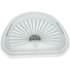 Vhbw Filtre Compatible Avec Black & Decker Dustbuster DVA325JP Aspirateur Sans-fil - Filtre Anti-saleté 7 Vhbw Filtre Compatible Avec Black & Decker Dustbuster DVA325JP Aspirateur Sans-fil - Filtre Anti-saleté -Aspirateur et sac Soldes 26831895 4