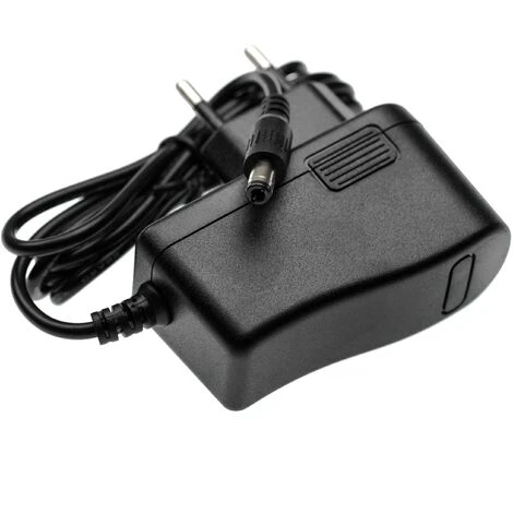 Vhbw Chargeur Compatible Avec Rowenta Air Force RH8545WI/9A0, RH854801/9A0, RH854801/9A1, RH854801/9A2 Aspirateur Balai Sans Fil Ou à Main 3 Vhbw Chargeur Compatible Avec Rowenta Air Force RH8545WI/9A0, RH854801/9A0, RH854801/9A1, RH854801/9A2 Aspirateur Balai Sans Fil Ou à Main – Image 3