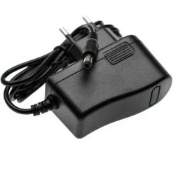 Vhbw Chargeur Compatible Avec Rowenta Air Force RH8545WI/9A0, RH854801/9A0, RH854801/9A1, RH854801/9A2 Aspirateur Balai Sans Fil Ou à Main 7 Vhbw Chargeur Compatible Avec Rowenta Air Force RH8545WI/9A0, RH854801/9A0, RH854801/9A1, RH854801/9A2 Aspirateur Balai Sans Fil Ou à Main -Aspirateur et sac Soldes 26832127 4