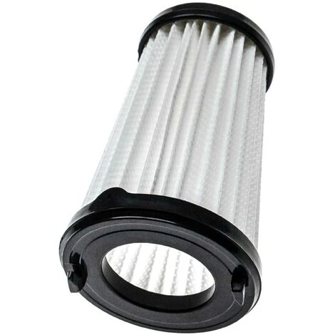 Vhbw Filtre à Cartouche Compatible Avec Electrolux EER77SSM, EER79SWM, EER7ALLRGY, EER7ANIMAL, EER7GREEN, EL2115A Aspirateur - Filtre Plissé 2 Vhbw Filtre à Cartouche Compatible Avec Electrolux EER77SSM, EER79SWM, EER7ALLRGY, EER7ANIMAL, EER7GREEN, EL2115A Aspirateur - Filtre Plissé – Image 2