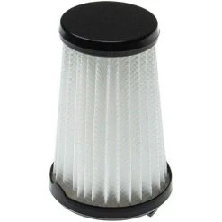 Vhbw Filtre à Cartouche Compatible Avec Electrolux EER77SSM, EER79SWM, EER7ALLRGY, EER7ANIMAL, EER7GREEN, EL2115A Aspirateur - Filtre Plissé 6 Vhbw Filtre à Cartouche Compatible Avec Electrolux EER77SSM, EER79SWM, EER7ALLRGY, EER7ANIMAL, EER7GREEN, EL2115A Aspirateur - Filtre Plissé -Aspirateur et sac Soldes 26832239 3