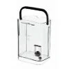 Réservoir TASSIMO (166426-5146) (701947) Cafetière, Expresso BOSCH