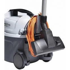 Nilfisk VP300 HEPA BASIC - Aspirateur - 800W - 10L