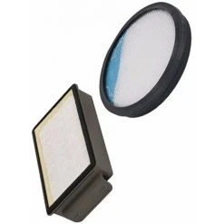 Kit Filtration Compatible (280338-50442) (ZR005901) Aspirateur MOULINEX, ROWENTA