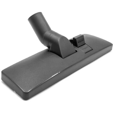 Vhbw Brosse D'aspirateur Type 17 Avec Embout De 32 Mm Compatible Avec Dirt Devil Centrino Cleancontrol Red, Centrino Cleancontrol 2, Centrino+ 1 Vhbw Brosse D'aspirateur Type 17 Avec Embout De 32 Mm Compatible Avec Dirt Devil Centrino Cleancontrol Red, Centrino Cleancontrol 2, Centrino+