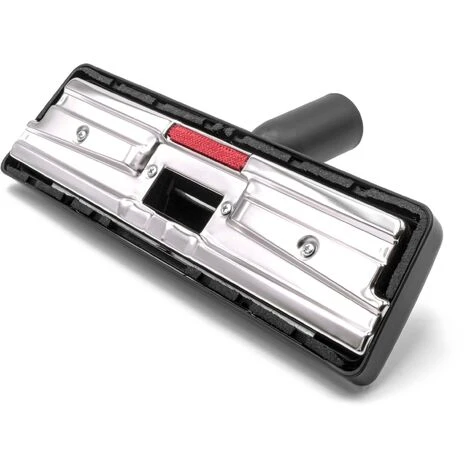 Vhbw Brosse D'aspirateur Type 17 Avec Embout De 32 Mm Compatible Avec Dirt Devil Centrino Cleancontrol Red, Centrino Cleancontrol 2, Centrino+ 2 Vhbw Brosse D'aspirateur Type 17 Avec Embout De 32 Mm Compatible Avec Dirt Devil Centrino Cleancontrol Red, Centrino Cleancontrol 2, Centrino+ – Image 2