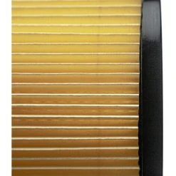 Vhbw Filtre Plissé Compatible Avec Hikoki / Hitachi WDE 1200M, 1200, 3600 Aspirateur à Sec Ou Humide - Filtre à Cartouche 5 Vhbw Filtre Plissé Compatible Avec Hikoki / Hitachi WDE 1200M, 1200, 3600 Aspirateur à Sec Ou Humide - Filtre à Cartouche -Aspirateur et sac Soldes 27078207 3