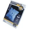 Boîte De 5 Sacs Microfibres WONDERBAG (44510-44368) (WB406120) Aspirateur ROWENTA, MOULINEX, CALOR