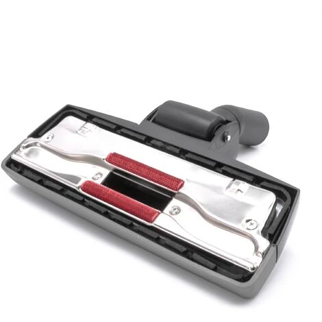 Vhbw Brosse Universelle Type 24 Avec Embout De 32 Mm Compatible Avec Numatic Henry Plus, Hetty, NBV190/1, NBV190/2, NHV180-A1, NPR200A, NSP180A 2 Vhbw Brosse Universelle Type 24 Avec Embout De 32 Mm Compatible Avec Numatic Henry Plus, Hetty, NBV190/1, NBV190/2, NHV180-A1, NPR200A, NSP180A – Image 2