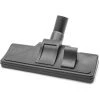 Vhbw Brosse Universelle D'aspirateur Type 30 Avec Embout De 32 Mm Compatible Avec Kärcher CV 60/2 RS Bp Pack