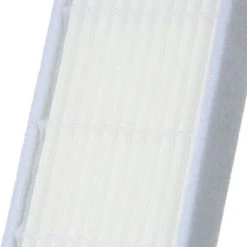 ASUPERMALL Ensemble D'Accessoires Pour Aspirateur ILIFE 8 Pcs, Adapté Aux Accessoires Pour Aspirateur Robot ILIFE V5S/V3S/V3/V5 Pro -Aspirateur et sac Soldes 27303408 5