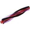 Vhbw Brosse Compatible Avec Dyson V6 Cord Free, DC58, DC59, DC61, DC62, V6 Aspirateur - Rouleau Brosse, Brosse Principale