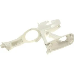 Boîtier Inférieur Blanc (RS-2230001070) Aspirateur ROWENTA