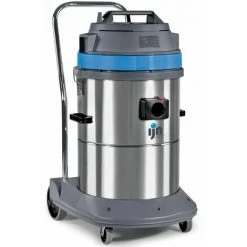 IJN A65.2 Ramonage Ref. 110282 - Besoin D'Habitat