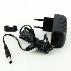 SEB INTERNATIONAL Chargeur Secteur FS-9100028844 Pour Aspirateur MOULINEX AIR FORCE LIGHT - NC