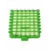 Filtre Hepa Compatible (128956-46593) (ZR004801) Aspirateur ROWENTA