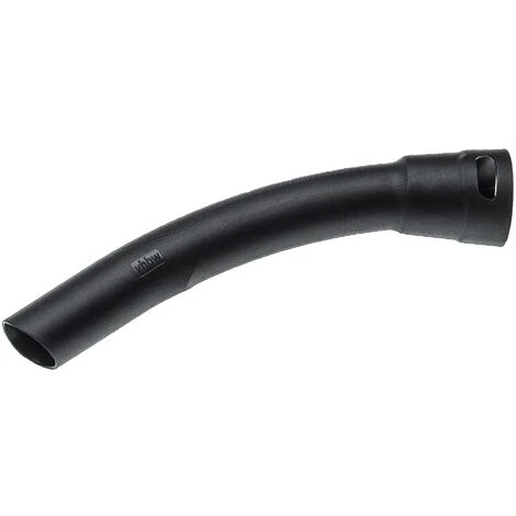 Vhbw Poignée Compatible Avec Kärcher WD4, WD5, WD6, WD3, 1.348-110.0, 1.348-111.0, 1.348-112.0 Aspirateur - Poignée De Rechange, 28,9cm 1 Vhbw Poignée Compatible Avec Kärcher WD4, WD5, WD6, WD3, 1.348-110.0, 1.348-111.0, 1.348-112.0 Aspirateur - Poignée De Rechange, 28,9cm