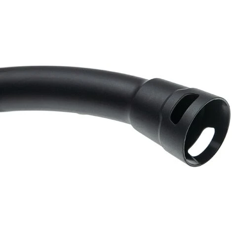 Vhbw Poignée Compatible Avec Kärcher WD4, WD5, WD6, WD3, 1.348-110.0, 1.348-111.0, 1.348-112.0 Aspirateur - Poignée De Rechange, 28,9cm 2 Vhbw Poignée Compatible Avec Kärcher WD4, WD5, WD6, WD3, 1.348-110.0, 1.348-111.0, 1.348-112.0 Aspirateur - Poignée De Rechange, 28,9cm – Image 2