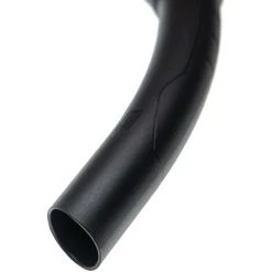 Vhbw Poignée Compatible Avec Kärcher WD4, WD5, WD6, WD3, 1.348-110.0, 1.348-111.0, 1.348-112.0 Aspirateur - Poignée De Rechange, 28,9cm 5 Vhbw Poignée Compatible Avec Kärcher WD4, WD5, WD6, WD3, 1.348-110.0, 1.348-111.0, 1.348-112.0 Aspirateur - Poignée De Rechange, 28,9cm -Aspirateur et sac Soldes 28395243 3