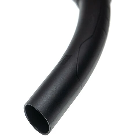 Vhbw Poignée Compatible Avec Kärcher WD4, WD5, WD6, WD3, 1.348-110.0, 1.348-111.0, 1.348-112.0 Aspirateur - Poignée De Rechange, 28,9cm 3 Vhbw Poignée Compatible Avec Kärcher WD4, WD5, WD6, WD3, 1.348-110.0, 1.348-111.0, 1.348-112.0 Aspirateur - Poignée De Rechange, 28,9cm – Image 3