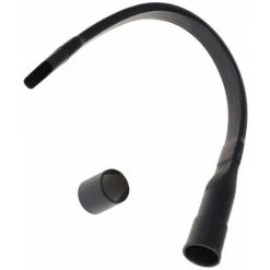 Suceur Flexible XXL Avec Adaptateur (295361-53875) (ZR902901) Aspirateur ROWENTA, MOULINEX