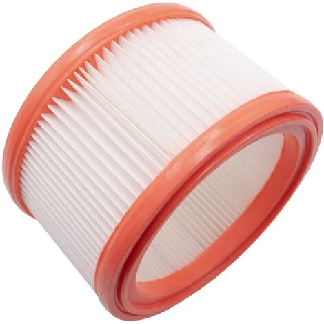 Vhbw Cartouche Filtrante Remplacement Pour Alto / Wap 29747 Pour Aspirateur - Filtre Pour Particules Fines 1 Vhbw Cartouche Filtrante Remplacement Pour Alto / Wap 29747 Pour Aspirateur - Filtre Pour Particules Fines