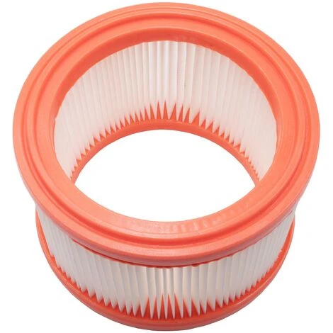 Vhbw Cartouche Filtrante Remplacement Pour Alto / Wap 29747 Pour Aspirateur - Filtre Pour Particules Fines 2 Vhbw Cartouche Filtrante Remplacement Pour Alto / Wap 29747 Pour Aspirateur - Filtre Pour Particules Fines – Image 2