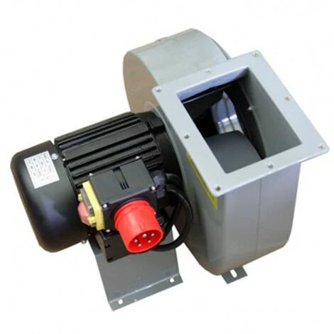 JEAN L'EBENISTE Turbine D'aspiration Pour Aspirateur Mobile FM300-MONO - 2 500 M3 - H - 1 500 W - 220 V 1 JEAN L'EBENISTE Turbine D'aspiration Pour Aspirateur Mobile FM300-MONO - 2 500 M3 - H - 1 500 W - 220 V