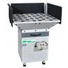 HOLZPROFI Table Aspirante 1 320 M - H - 750 W 230 V