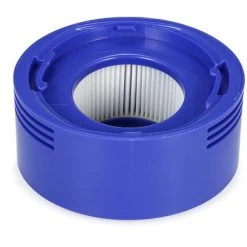 HAPPYSHOPPING Accessoires Pour Aspirateur Dyson V7 V8 Ensemble De 2 Pieces (filtre Avant + Filtre Arriere) -Aspirateur et sac Soldes 28559215 3