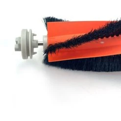 ASUPERMALL 1Pc Rouleau Principal Brosse De Rechange Pour Les Pieces De Rechange Xiaomi Robot 1C Aspirateur -Aspirateur et sac Soldes 28670939 4