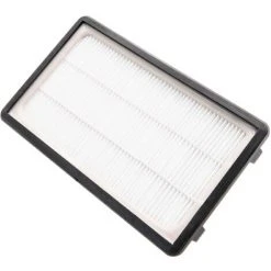 Vhbw Filtre D'aspirateur Compatible Avec Moulinex MO3723PA, MO3723PA / 4Q0, MO3723PA4Q0, MO373, MO374 Aspirateur - Filtre HEPA Contre Les Allergies 7 Vhbw Filtre D'aspirateur Compatible Avec Moulinex MO3723PA, MO3723PA / 4Q0, MO3723PA4Q0, MO373, MO374 Aspirateur - Filtre HEPA Contre Les Allergies -Aspirateur et sac Soldes 29104243 4