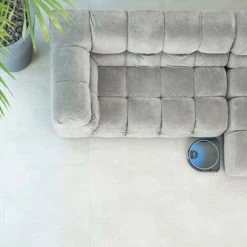 Robot Aspirateur Et Laveur HOBOT Legee 7 - Black -Aspirateur et sac Soldes 29124293 5