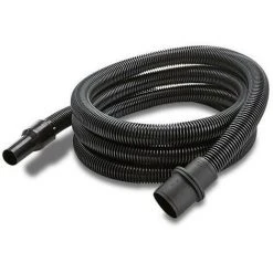 Karcher - Flexible D'aspiration Complet 4m DN35 - 44402870
