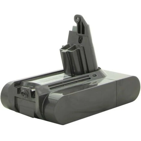 Batterie 21.6V 2100Mah 967810-21 Pour Aspirateur DYSON , SV05, SV07, SV09 - NC 1 Batterie 21.6V 2100Mah 967810-21 Pour Aspirateur DYSON , SV05, SV07, SV09 - NC