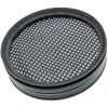 Vhbw Filtre Compatible Avec Philips FC672, FC6723, FC6724, FC6726, FC6727, FC6728, FC6729, FC8009 Aspirateur - Filtre Mousse