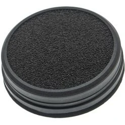 Vhbw Filtre Compatible Avec Philips FC672, FC6723, FC6724, FC6726, FC6727, FC6728, FC6729, FC8009 Aspirateur - Filtre Mousse 7 Vhbw Filtre Compatible Avec Philips FC672, FC6723, FC6724, FC6726, FC6727, FC6728, FC6729, FC8009 Aspirateur - Filtre Mousse -Aspirateur et sac Soldes 29215440 4