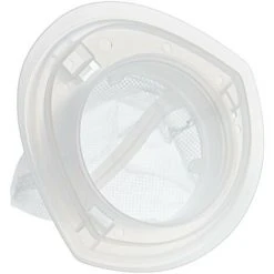 Vhbw Filtre Remplacement Pour Black & Decker FLVD10-XJ, HNVCF10 Filtre Pour Aspirateur à Main - Filtre Anti-saleté -Aspirateur et sac Soldes 29215496 4