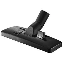 Karcher - Suceur Combinée 270mm DN35 - 69065110