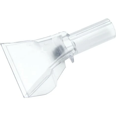 Vhbw Brosse Buse Pour Meubles Rembourrés Compatible Avec Kärcher Puzzi 10/1 Edition, 10/2 Adv, 30/4, 30/4 E, 8/1 C Aspirateur, 10,8cm 1 Vhbw Brosse Buse Pour Meubles Rembourrés Compatible Avec Kärcher Puzzi 10/1 Edition, 10/2 Adv, 30/4, 30/4 E, 8/1 C Aspirateur, 10,8cm