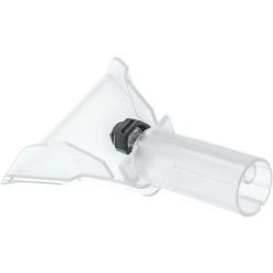 Vhbw Brosse Buse Pour Meubles Rembourrés Compatible Avec Kärcher Puzzi 10/1 Edition, 10/2 Adv, 30/4, 30/4 E, 8/1 C Aspirateur, 10,8cm 5 Vhbw Brosse Buse Pour Meubles Rembourrés Compatible Avec Kärcher Puzzi 10/1 Edition, 10/2 Adv, 30/4, 30/4 E, 8/1 C Aspirateur, 10,8cm -Aspirateur et sac Soldes 29356028 3