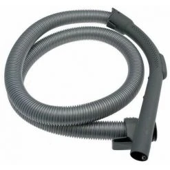 ELECTROLUX  Flexible Complet (avec Poignée) (36232-34274) (1130047010) Aspirateur 36232_3663946276150 ELECTROLUX, TORNADO