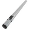 Tube Télescopique D'origine (00359106, 359106) Aspirateur BOSCH, SIEMENS
