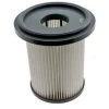 Filtre Cylindre 12 Cm EASYCLEAN (53699-50432) (432200493320) Aspirateur PHILIPS