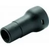 Nilfisk - 302002356 - Adaptateur Pour Outils - Pour Aspirateur Eau/poussière Import Allemagne