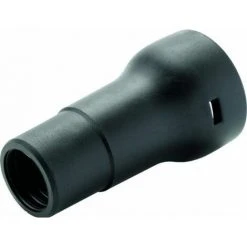 Nilfisk - 302002356 - Adaptateur Pour Outils - Pour Aspirateur Eau/poussière Import Allemagne