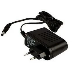 Bloc Alimentation Secteur (230445-51970) (12006117,0075417) Aspirateur BOSCH, SIEMENS