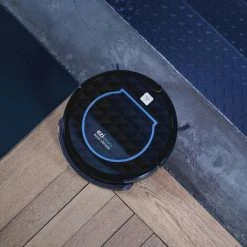 Aspirateur et sac Soldes -Aspirateur et sac Soldes 30281280 2