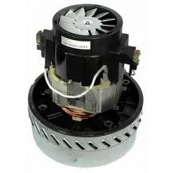 UNIVERSEL Moteur Aspirateur 1200w Pour Aspirateur Divers
